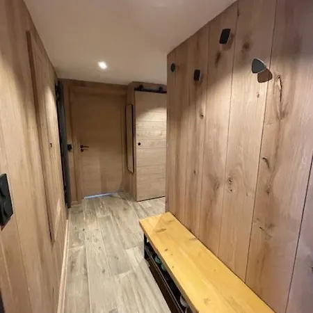La Montagne 2 Alpes 12 Pers Standing Skis Au Pied Apartment Les Deux Alpes